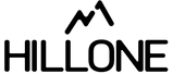 hillonestore