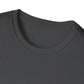 Pride of Argentina T-Shirt — Argentine Flag Sun Football Fan Tee
