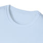 Pride of Argentina T-Shirt — Argentine Flag Sun Football Fan Tee