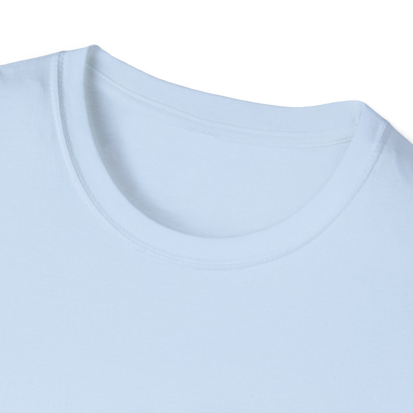 Pride of Argentina T-Shirt — Argentine Flag Sun Football Fan Tee
