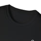 Pride of Argentina T-Shirt — Argentine Flag Sun Football Fan Tee