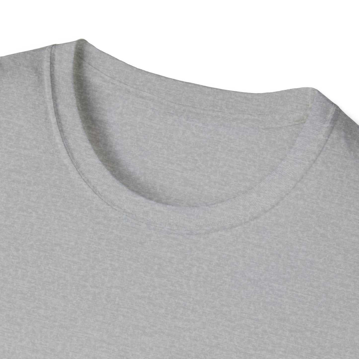 Pride of Argentina T-Shirt — Argentine Flag Sun Football Fan Tee