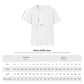 Spain 2026 World Cup T-Shirt – Spanish Flag & Trophy Soccer Fan Tee