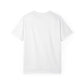 France 26 Rooster T-Shirt — Vintage French Pride Graphic Tee