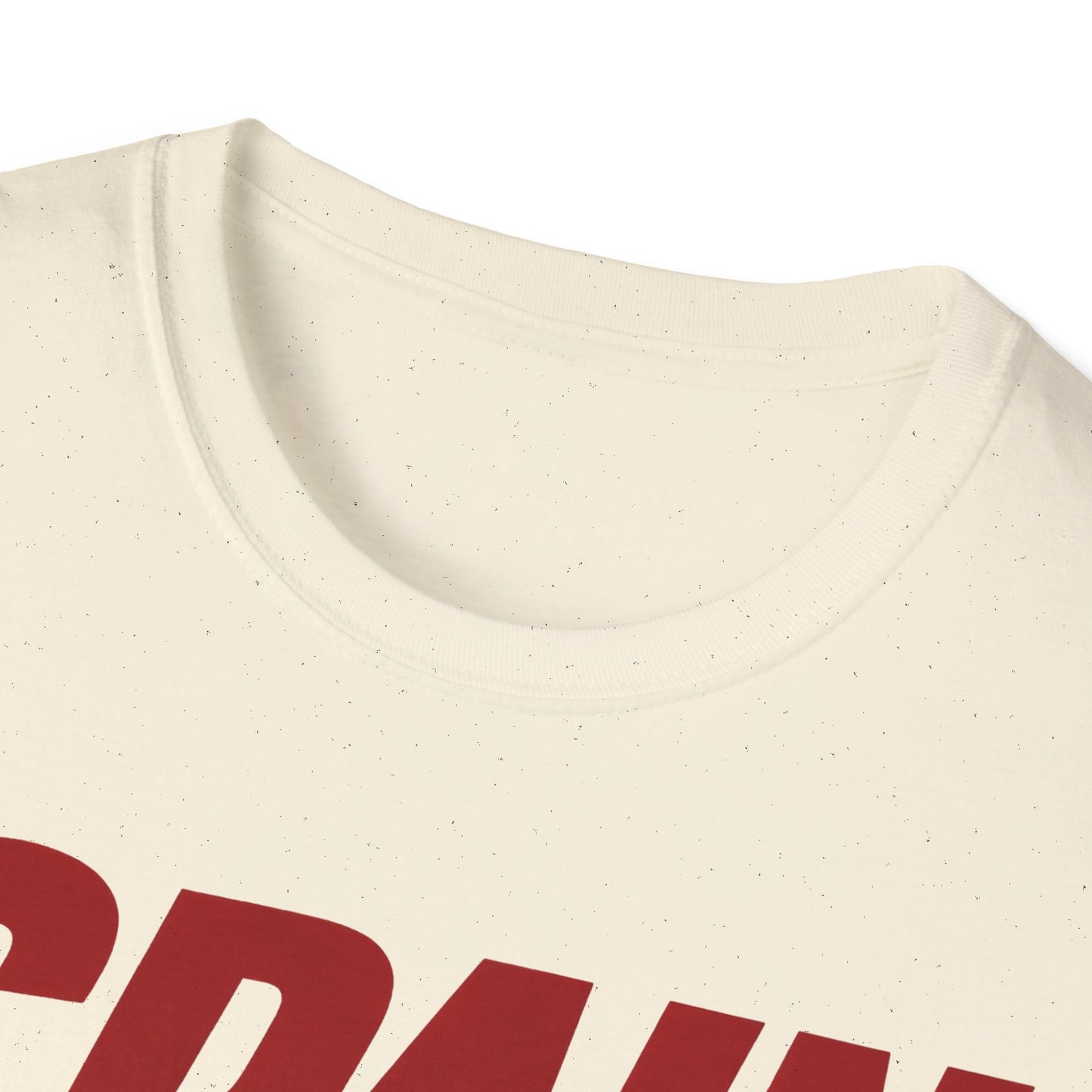 Spain Soccer T-Shirt – Spanish Football Crest Tee