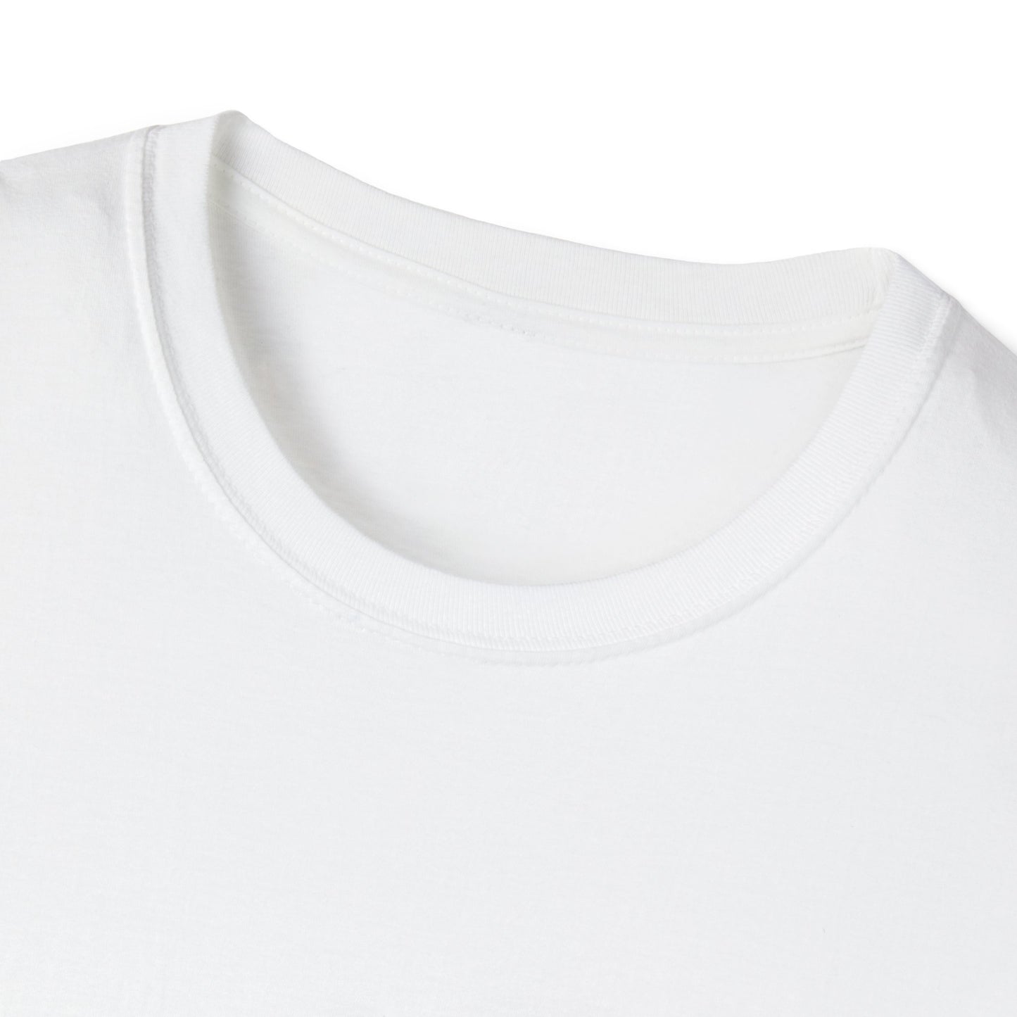 Pride of Argentina T-Shirt — Argentine Flag Sun Football Fan Tee