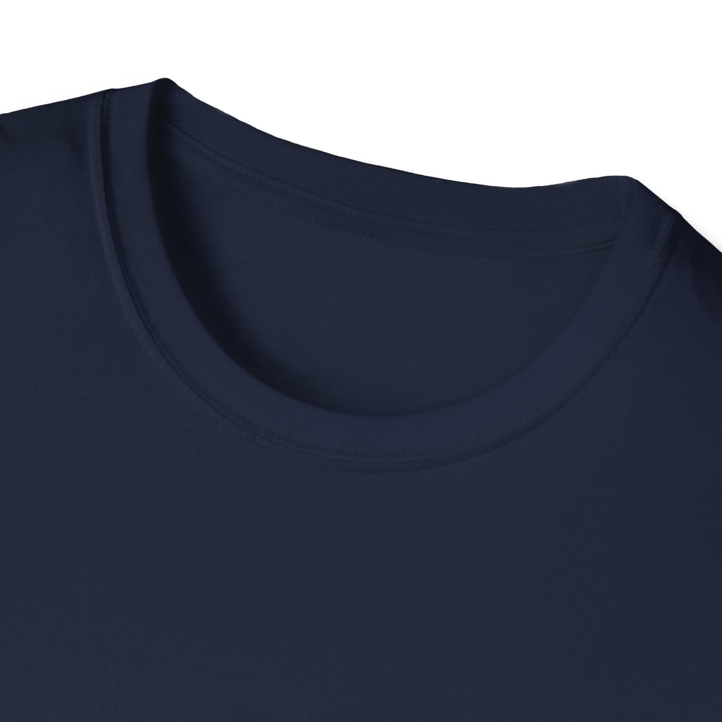 Pride of Argentina T-Shirt — Argentine Flag Sun Football Fan Tee