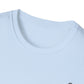 Brazil All The Way Soccer T-Shirt