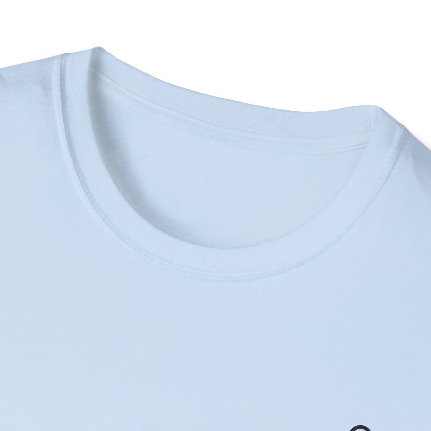 Brazil All The Way Soccer T-Shirt