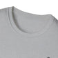 Brazil All The Way Soccer T-Shirt