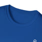 Italy To The Final T‑Shirt – Italian Flag Soccer Fan Tee