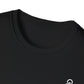 Italy To The Final T‑Shirt – Italian Flag Soccer Fan Tee