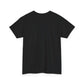 USA-25 Eagle Chest Logo T-Shirt