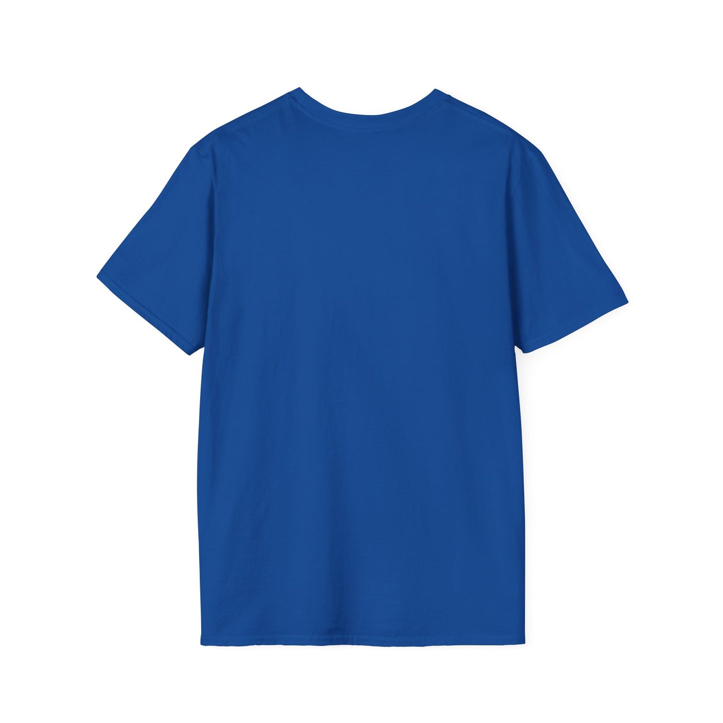 Pride of Argentina T-Shirt — Argentine Flag Sun Football Fan Tee