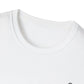 Brazil All The Way Soccer T-Shirt