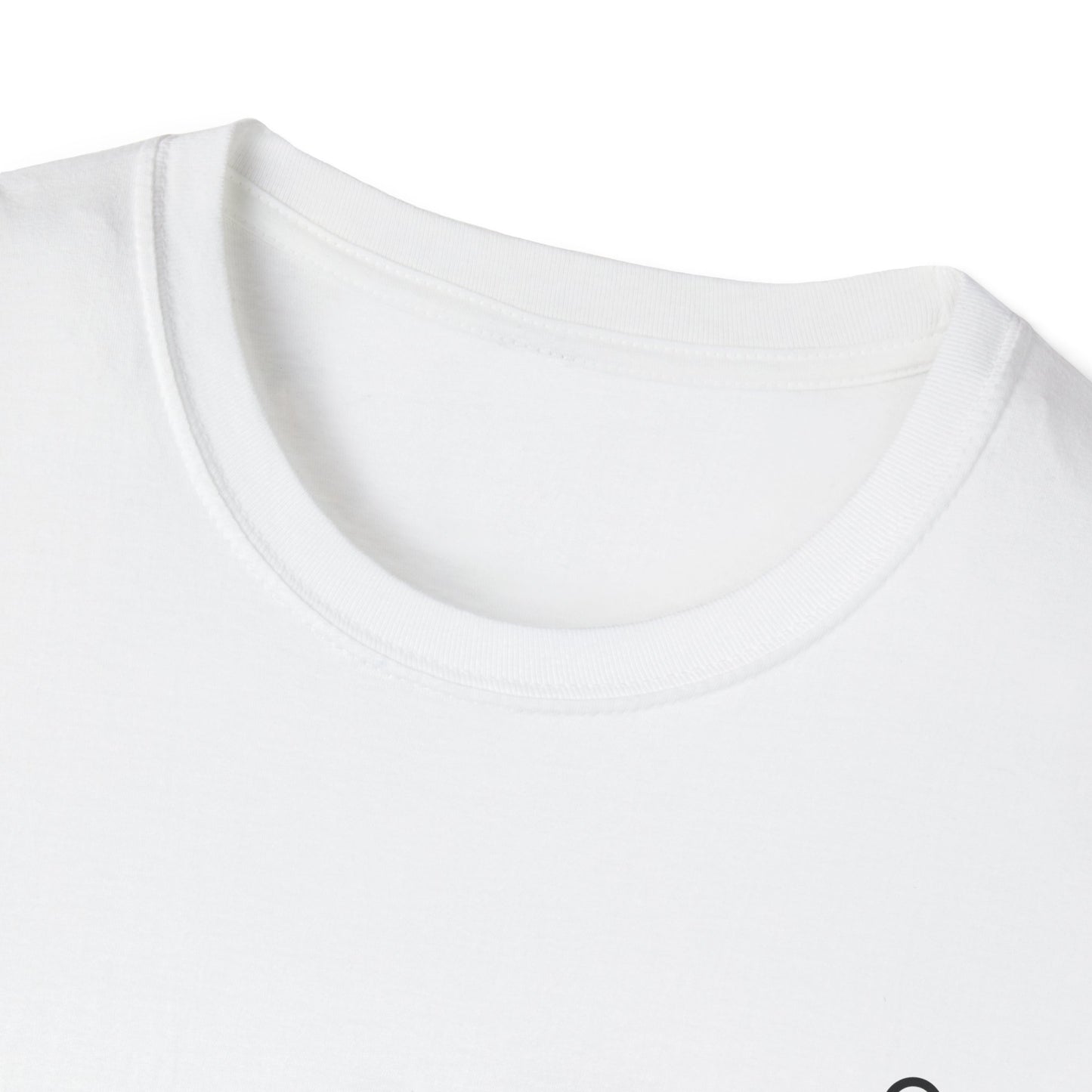 Brazil All The Way Soccer T-Shirt