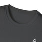Italy To The Final T‑Shirt – Italian Flag Soccer Fan Tee