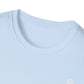 Italy To The Final T‑Shirt – Italian Flag Soccer Fan Tee