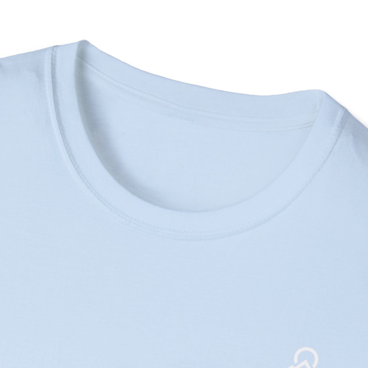 Italy To The Final T‑Shirt – Italian Flag Soccer Fan Tee