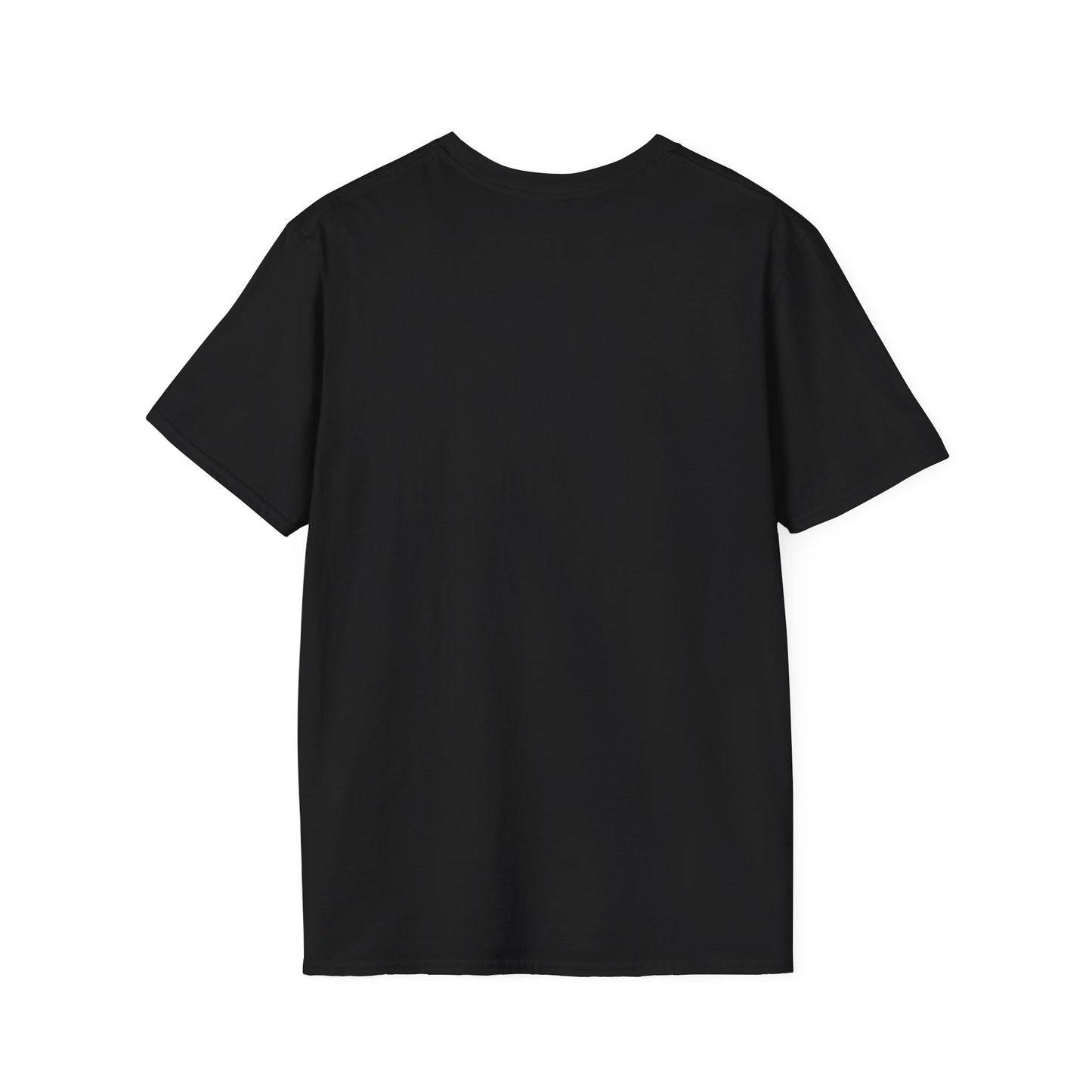 Spain Soccer Crest T-Shirt – "La Furia Roja" Football Jersey Tee