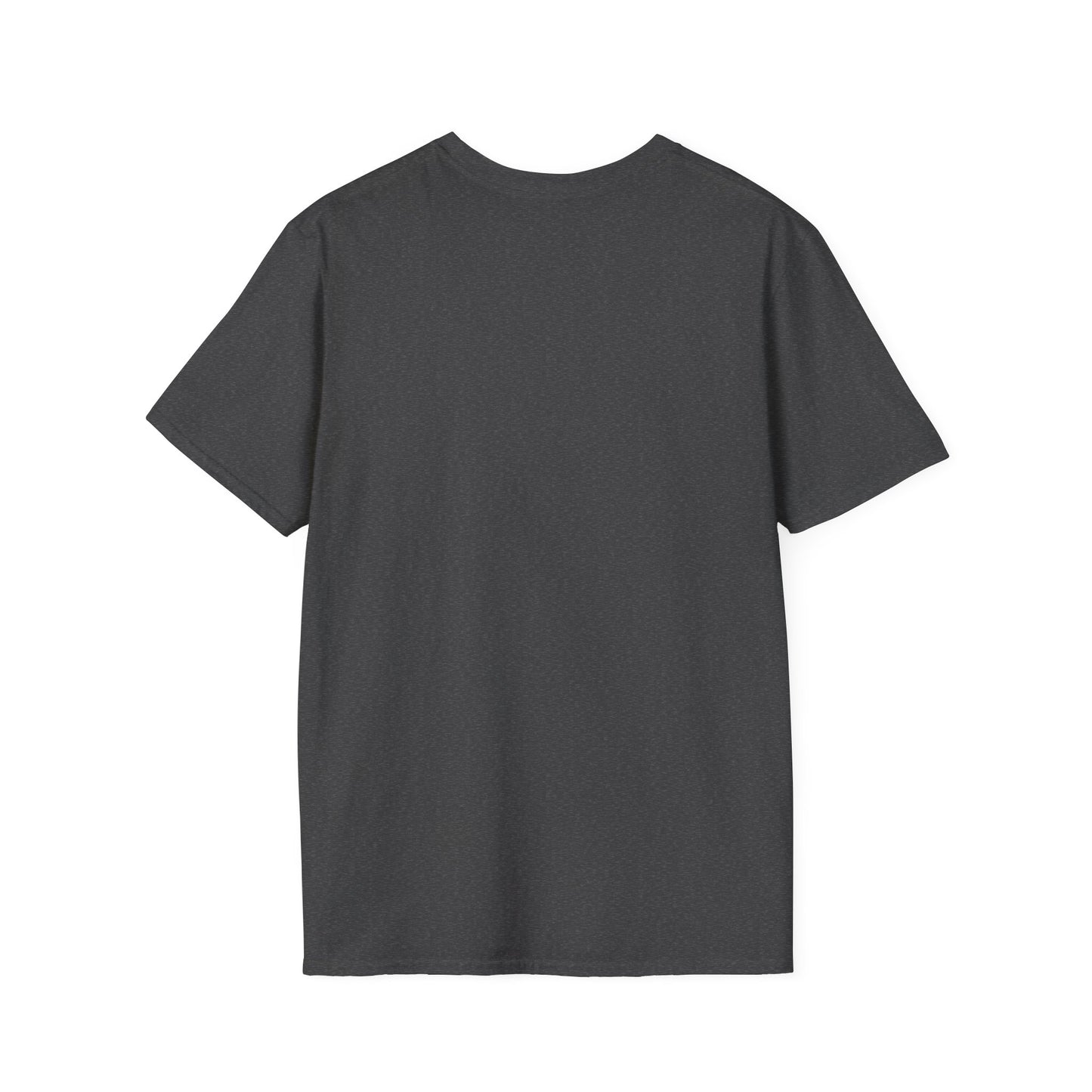 Spain 2026 World Cup T-Shirt – Spanish Flag & Trophy Soccer Fan Tee