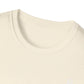 Italy To The Final T‑Shirt – Italian Flag Soccer Fan Tee