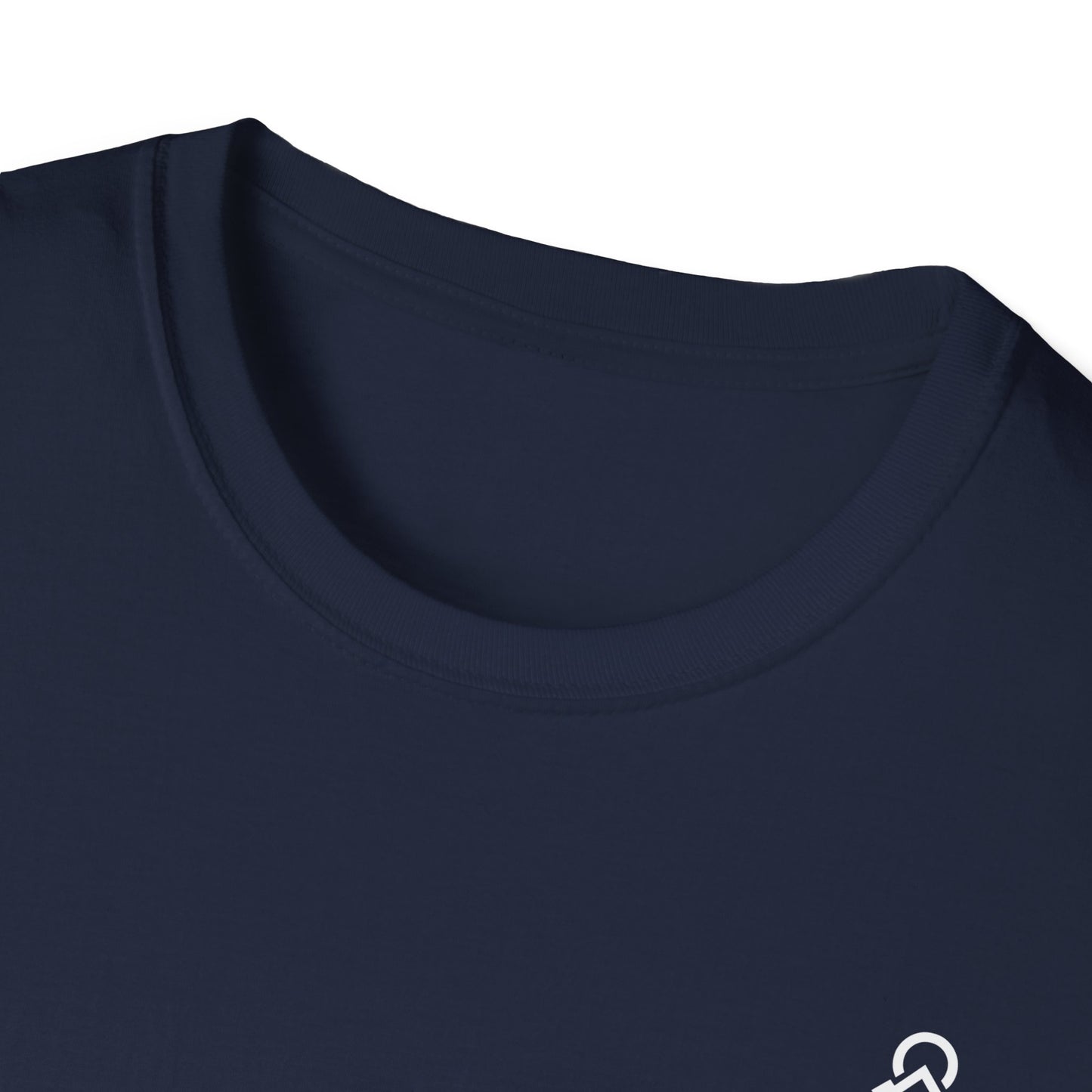 Italy To The Final T‑Shirt – Italian Flag Soccer Fan Tee