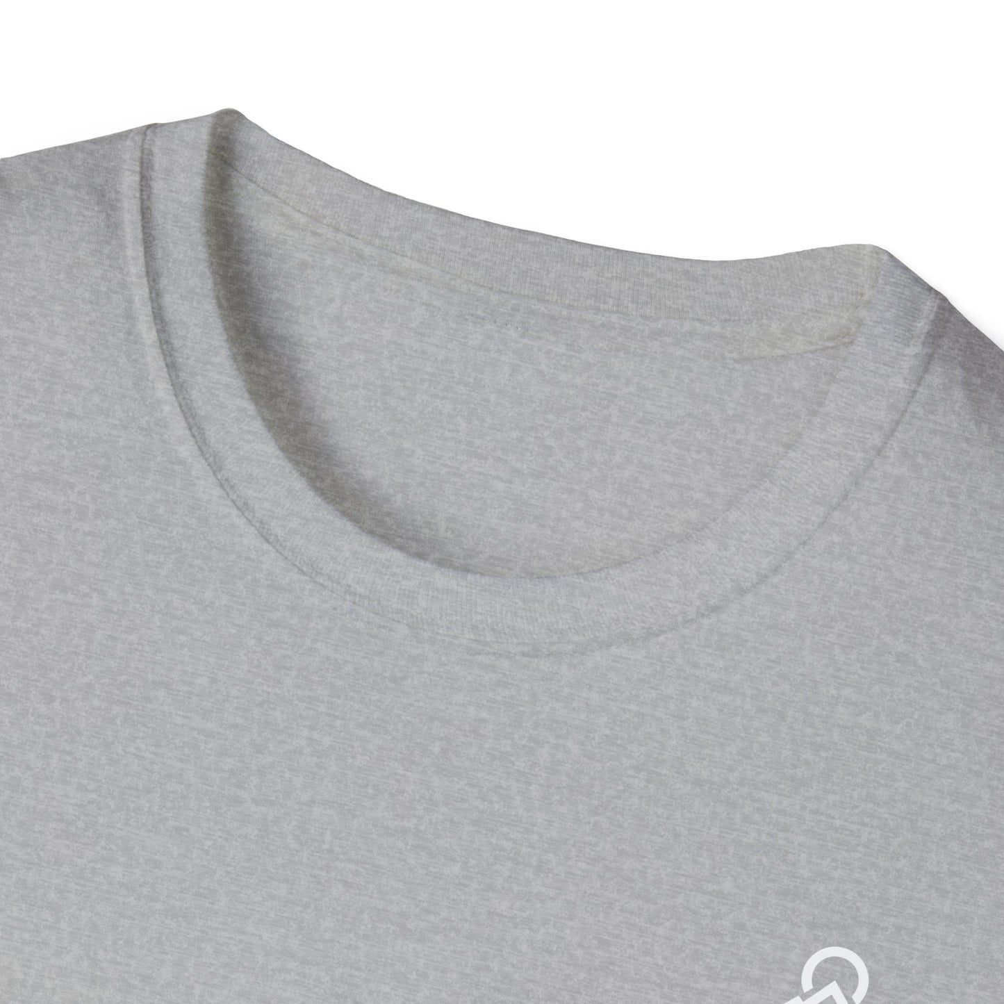 Italy To The Final T‑Shirt – Italian Flag Soccer Fan Tee