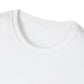Italy To The Final T‑Shirt – Italian Flag Soccer Fan Tee