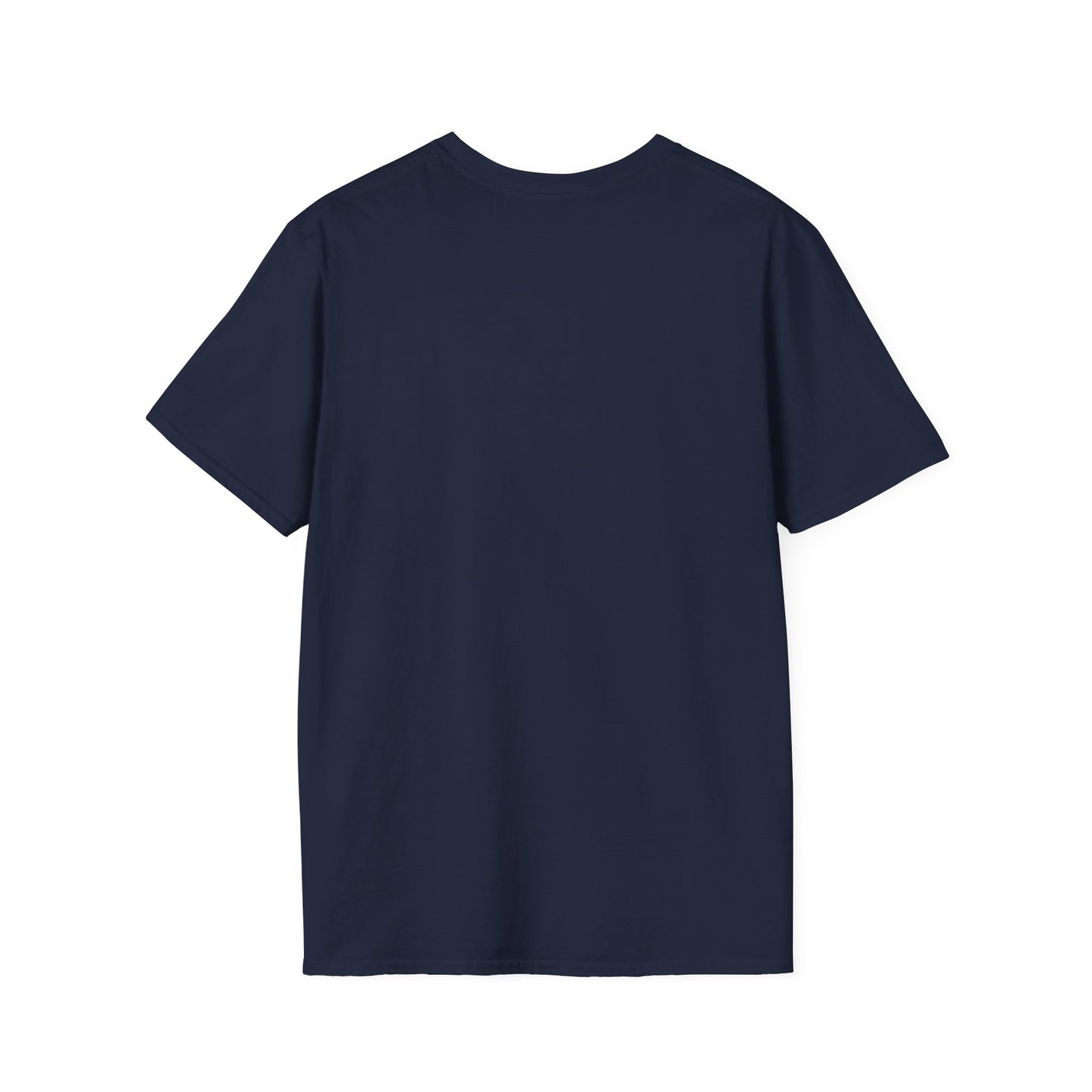World Cup 2026 Soccer Trophy T-Shirt – Global Teams Emblem