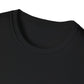 Brazil All The Way Soccer T-Shirt
