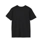 Spain Soccer T-Shirt – Spanish Football Crest Tee