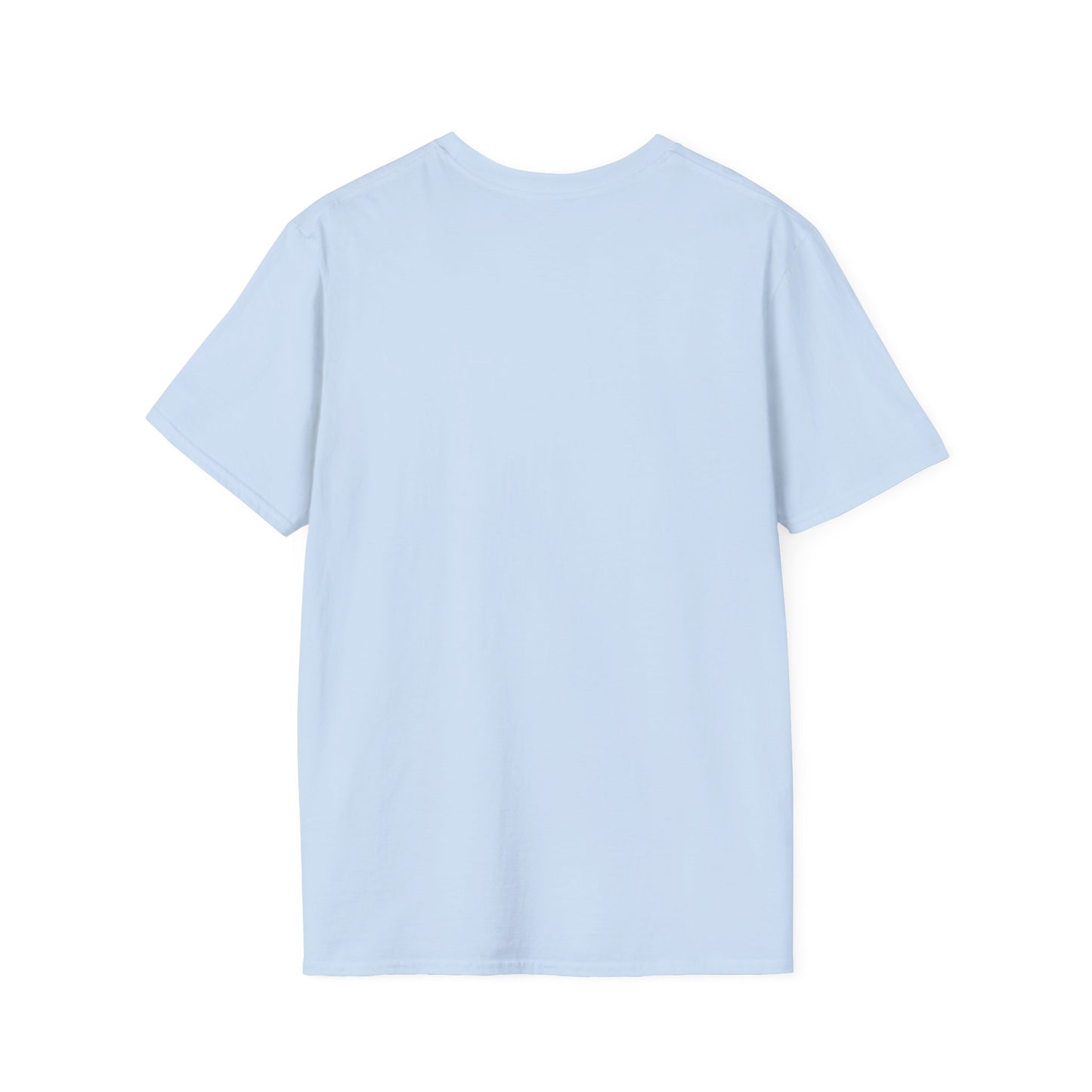 Italy To The Final T‑Shirt – Italian Flag Soccer Fan Tee