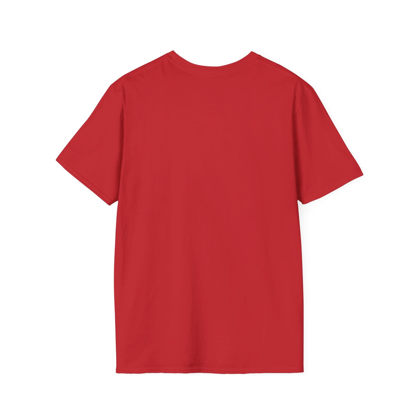 Pride of Argentina T-Shirt — Argentine Flag Sun Football Fan Tee