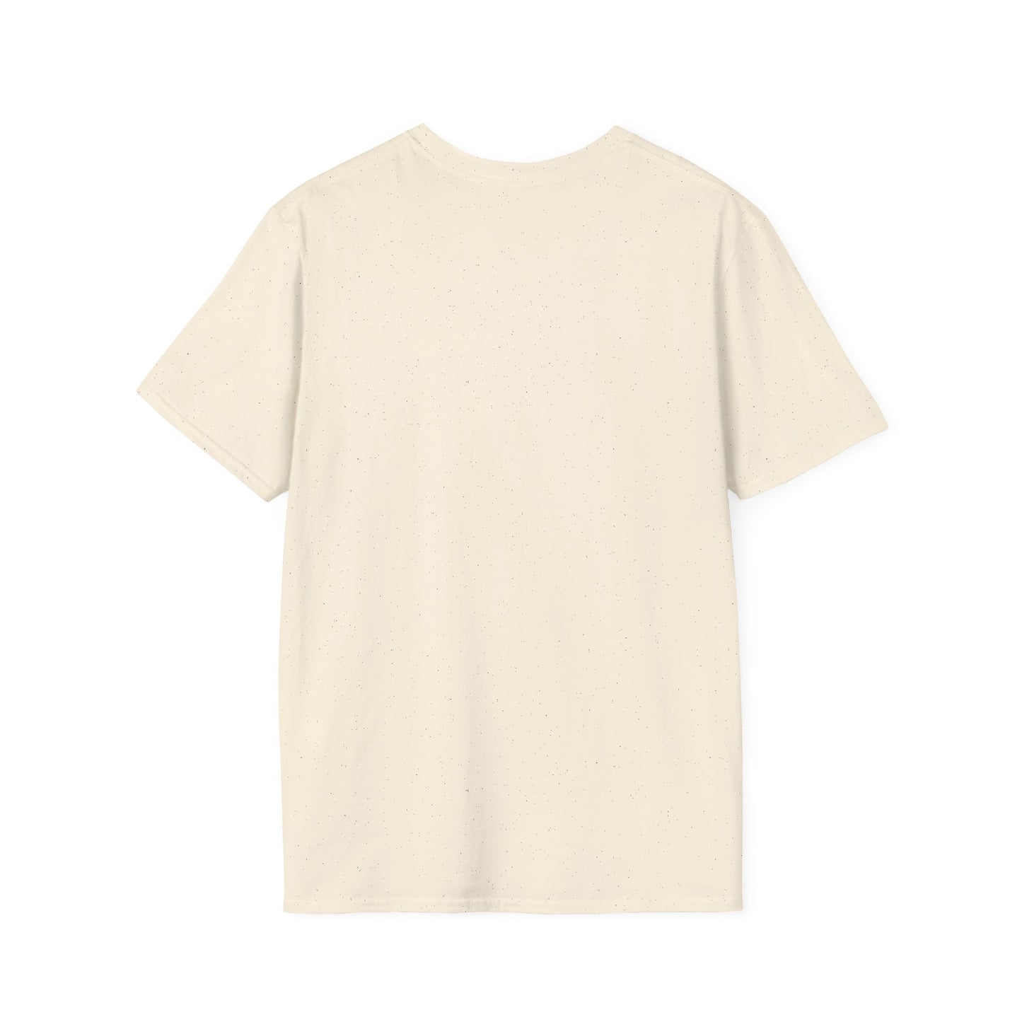 Heart to the Final T-Shirt — French Flag Soccer Fan Tee